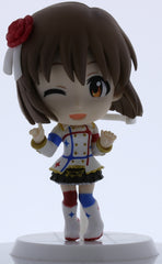 The iDOLMASTER Figurine - Ichiban Kuji Premium Part 3 I Prize Kyunkara Haruka Amami (Haruka Amami) - Cherden's Doujinshi Shop - 1