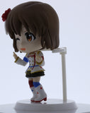 idolmaster-ichiban-kuji-premium-part-3-i-prize-kyunkara-haruka-amami-haruka-amami - 3