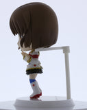 idolmaster-ichiban-kuji-premium-part-3-i-prize-kyunkara-haruka-amami-haruka-amami - 4