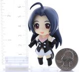 idolmaster-nendoroid-petit-(puchi)-stage-02-gothic-princess-version:-azusa-miura-azusa-miura - 10