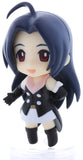 idolmaster-nendoroid-petit-(puchi)-stage-02-gothic-princess-version:-azusa-miura-azusa-miura - 2