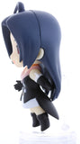 idolmaster-nendoroid-petit-(puchi)-stage-02-gothic-princess-version:-azusa-miura-azusa-miura - 3