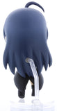 idolmaster-nendoroid-petit-(puchi)-stage-02-gothic-princess-version:-azusa-miura-azusa-miura - 5
