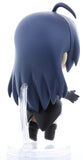 idolmaster-nendoroid-petit-(puchi)-stage-02-gothic-princess-version:-azusa-miura-azusa-miura - 6