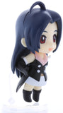 idolmaster-nendoroid-petit-(puchi)-stage-02-gothic-princess-version:-azusa-miura-azusa-miura - 8