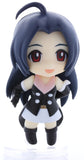 idolmaster-nendoroid-petit-(puchi)-stage-02-gothic-princess-version:-azusa-miura-azusa-miura - 9