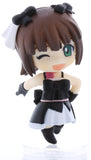 idolmaster-nendoroid-petit-(puchi)-stage-02-gothic-princess-version:-haruka-amami-haruka-amami - 10