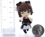 idolmaster-nendoroid-petit-(puchi)-stage-02-gothic-princess-version:-haruka-amami-haruka-amami - 11