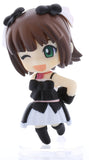 idolmaster-nendoroid-petit-(puchi)-stage-02-gothic-princess-version:-haruka-amami-haruka-amami - 2