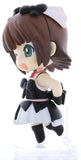 idolmaster-nendoroid-petit-(puchi)-stage-02-gothic-princess-version:-haruka-amami-haruka-amami - 3