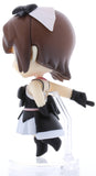idolmaster-nendoroid-petit-(puchi)-stage-02-gothic-princess-version:-haruka-amami-haruka-amami - 4