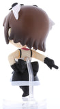 idolmaster-nendoroid-petit-(puchi)-stage-02-gothic-princess-version:-haruka-amami-haruka-amami - 5