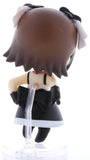 idolmaster-nendoroid-petit-(puchi)-stage-02-gothic-princess-version:-haruka-amami-haruka-amami - 6