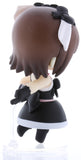 idolmaster-nendoroid-petit-(puchi)-stage-02-gothic-princess-version:-haruka-amami-haruka-amami - 7