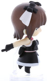 idolmaster-nendoroid-petit-(puchi)-stage-02-gothic-princess-version:-haruka-amami-haruka-amami - 8