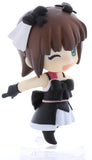 idolmaster-nendoroid-petit-(puchi)-stage-02-gothic-princess-version:-haruka-amami-haruka-amami - 9