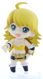 idolmaster-nendoroid-petit-(puchi)-stage-02-gothic-princess-version:-miki-hoshii-miki-hoshii - 10