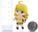 idolmaster-nendoroid-petit-(puchi)-stage-02-gothic-princess-version:-miki-hoshii-miki-hoshii - 11