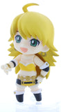 idolmaster-nendoroid-petit-(puchi)-stage-02-gothic-princess-version:-miki-hoshii-miki-hoshii - 2