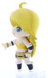 idolmaster-nendoroid-petit-(puchi)-stage-02-gothic-princess-version:-miki-hoshii-miki-hoshii - 3