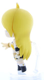 idolmaster-nendoroid-petit-(puchi)-stage-02-gothic-princess-version:-miki-hoshii-miki-hoshii - 4