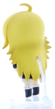 idolmaster-nendoroid-petit-(puchi)-stage-02-gothic-princess-version:-miki-hoshii-miki-hoshii - 5