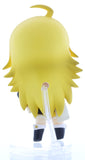 idolmaster-nendoroid-petit-(puchi)-stage-02-gothic-princess-version:-miki-hoshii-miki-hoshii - 6