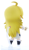 idolmaster-nendoroid-petit-(puchi)-stage-02-gothic-princess-version:-miki-hoshii-miki-hoshii - 7