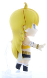 idolmaster-nendoroid-petit-(puchi)-stage-02-gothic-princess-version:-miki-hoshii-miki-hoshii - 8