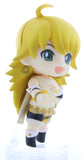 idolmaster-nendoroid-petit-(puchi)-stage-02-gothic-princess-version:-miki-hoshii-miki-hoshii - 9