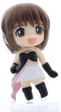 idolmaster-nendoroid-petit-(puchi)-stage-02-gothic-princess-version:-yukiho-hagiwara-yukiho-hagiwara - 10
