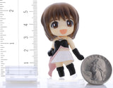 idolmaster-nendoroid-petit-(puchi)-stage-02-gothic-princess-version:-yukiho-hagiwara-yukiho-hagiwara - 11