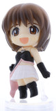 idolmaster-nendoroid-petit-(puchi)-stage-02-gothic-princess-version:-yukiho-hagiwara-yukiho-hagiwara - 2