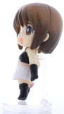 idolmaster-nendoroid-petit-(puchi)-stage-02-gothic-princess-version:-yukiho-hagiwara-yukiho-hagiwara - 3