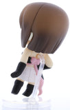 idolmaster-nendoroid-petit-(puchi)-stage-02-gothic-princess-version:-yukiho-hagiwara-yukiho-hagiwara - 4