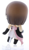 idolmaster-nendoroid-petit-(puchi)-stage-02-gothic-princess-version:-yukiho-hagiwara-yukiho-hagiwara - 5