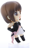 idolmaster-nendoroid-petit-(puchi)-stage-02-gothic-princess-version:-yukiho-hagiwara-yukiho-hagiwara - 8