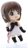 idolmaster-nendoroid-petit-(puchi)-stage-02-gothic-princess-version:-yukiho-hagiwara-yukiho-hagiwara - 9