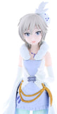 idolmaster-sq-quality-cinderella-girls-anatasia-love-laika-anastasia - 2