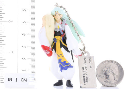 inuyasha-banpresto-unifive-(u5)-inuyasha-figure-keychain:-sesshomaru-sesshomaru - 11