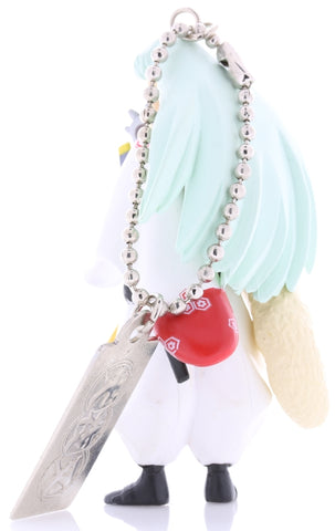 inuyasha-banpresto-unifive-(u5)-inuyasha-figure-keychain:-sesshomaru-sesshomaru - 6