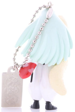 inuyasha-banpresto-unifive-(u5)-inuyasha-figure-keychain:-sesshomaru-sesshomaru - 7
