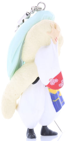 inuyasha-banpresto-unifive-(u5)-inuyasha-figure-keychain:-sesshomaru-sesshomaru - 9