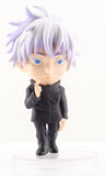 jujutsu-kaisen-chibimasters:-satoru-gojo-satoru-gojo - 10