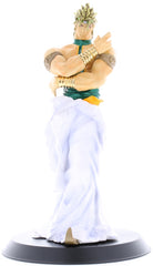 JoJo's Bizarre Adventure Figurine - DX Figure Dio Brando (Dio) - Cherden's Doujinshi Shop - 1