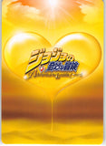 jojo's-bizarre-adventure-j-013-c-adventure-battle-card-danny-danny - 2