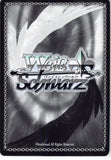 jojo's-bizarre-adventure-ch-jj/s66-013-u-weiss-schwarz-abundance-of-life-golden-wind-golden-wind - 2