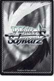 jojo's-bizarre-adventure-ch-jj/s66-061-c-weiss-schwarz-eternal-climax-emperor-crimson-emperor-crimson - 2