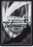 jojo's-bizarre-adventure-ch-jj/s66-074-rr-weiss-schwarz-(holo)-noble-resolutions-bucciarati-bruno-bucciarati - 2