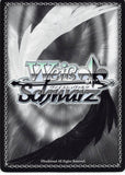 jojo's-bizarre-adventure-ch-jj/s66-t05-td-weiss-schwarz-accurate-shot-mista-mista - 2